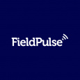 FieldPulse