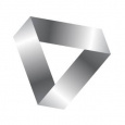 FieldSense