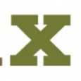 FieldX