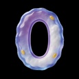 Fig0