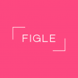 Figle Sales Commission Management