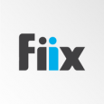 Fiix