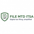 File MTD ITSA
