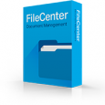 FileCenter Automate