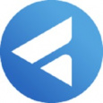 FILECENTER