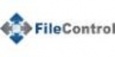 FileControl Virtual Deal Room
