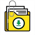 Files Downloader