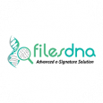 FilesDNA