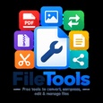 FileTools
