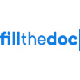 FillTheDoc
