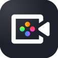 Filmage Editor