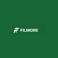 Filmore