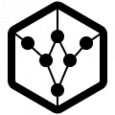 Filtyr