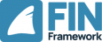 FIN Framework