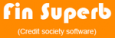 Fin Superb