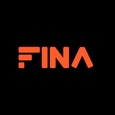 FINA LLC