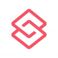 Finalsite