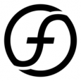 FinancialForce