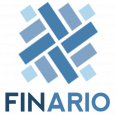 Finario