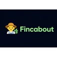 Fincabout