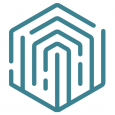 Finchecker