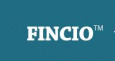 Fincio CMMS