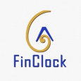 FinClock