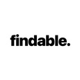 Findable