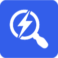 Finder.io