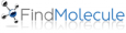 FindMolecule