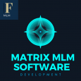 Matrix MLM Software