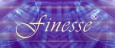 Finesse