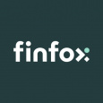 FINFOX
