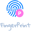 FingerPrint