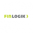 FinlogiK