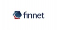 Finnet
