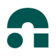 Finrax