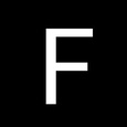 FinSeam