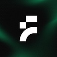 Finseo.ai
