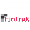 Fintrak Credit Risk 360