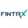 FINTRX Platform