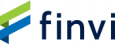 Finvi