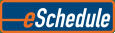 Fire Department Scheduling Software