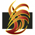 Fire Programs