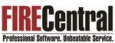FIRECentral