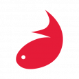Firefish