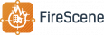 FireScene