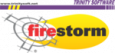 Firestorm