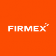 Firmex
