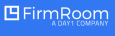 FirmRoom